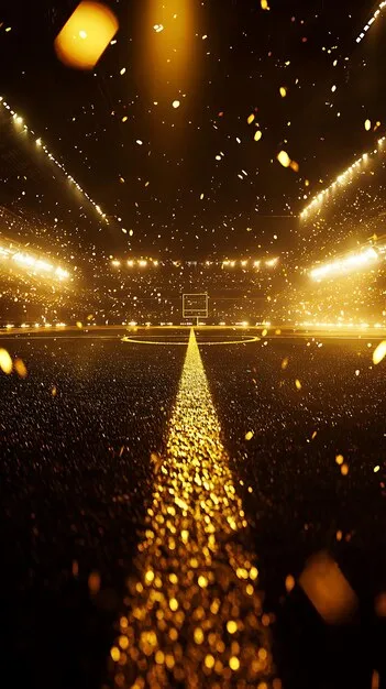 凯发彩票 APP截图